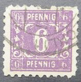 [Daily Stamps - White Paper, type A3]
