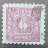 [Daily Stamps - White Paper, type A4]