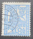 [Child Care, Scrivi K]