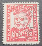 [Child Care, Scrivi L]