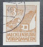 ["Resignation Edition", نوع M]