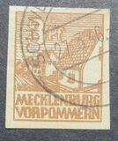 ["Resignation Edition", نوع M1]