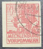 ["Resignation Edition", نوع N]