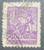 ["Resignation Edition", نوع P]