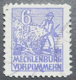 ["Resignation Edition", نوع P1]