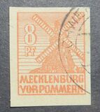 ["Resignation Edition", نوع Q]