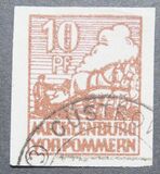 ["Resignation Edition", نوع R]