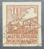 ["Resignation Edition", نوع R1]