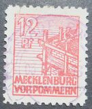 ["Resignation Edition", نوع S]