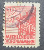 ["Resignation Edition", نوع S1]