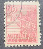 ["Resignation Edition", نوع S]