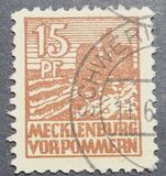 ["Resignation Edition", نوع T]