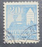 ["Resignation Edition", نوع U]