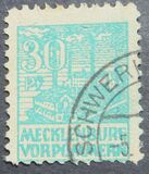 ["Resignation Edition", نوع V]