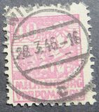 ["Resignation Edition", نوع W]