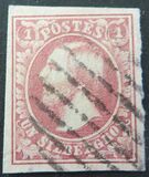 [Wilhelm III, type A1]