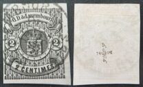 [Coat of Arms, Tipi C1]