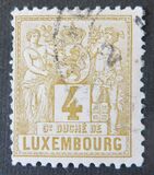 [Definitive Issue, tegund F3]