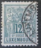 [Definitive Issue, tegund F6]