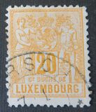 [Definitive Issue, tegund F7]