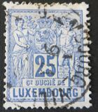 [Definitive Issue, tegund F8]
