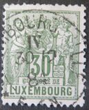 [Definitive Issue, tegund F9]