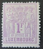 [Definitive Issue, tegund F11]