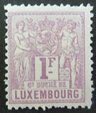 [Definitive Issue, tegund F11]