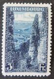 [Landscapes, סוג Y]