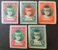 [Helping Children, type AT]