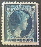 [Great Duchess Charlotte, type AF23]