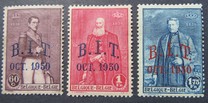 [Overprint, Tipe DM]