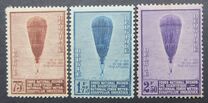 [Balloons, type EI]