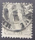 [Helvetia., tipo M15]