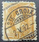 [Helvetia., tipo M21]