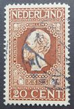 [The 100th Anniversary of Independence, タイプ O1]