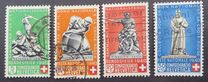 [Pro Patria - Monuments, प्रकार NP]