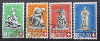 [Pro Patria - Monuments, प्रकार NP]