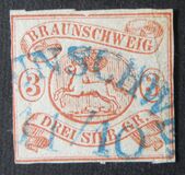 [Coat of Arms, type A2]