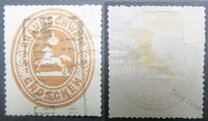 [Coat of Arms, type C3]