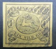 [Coat of Arms - New Colours, type A9]