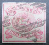 [Coat of Arms - New Colours, type A10]