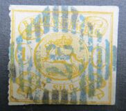[Coat of Arms, type A14]