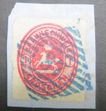 [Coat of Arms, type C1]