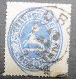 [Coat of Arms, type C2]