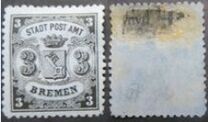 [Coat of Arms, type A4]