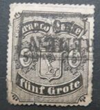 [Coat of Arms, type B1]