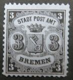 [Coat of Arms, type A4]