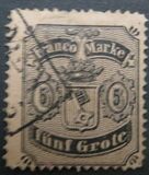 [Coat of Arms, type B2]