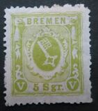 [Coat of Arms, type D6]